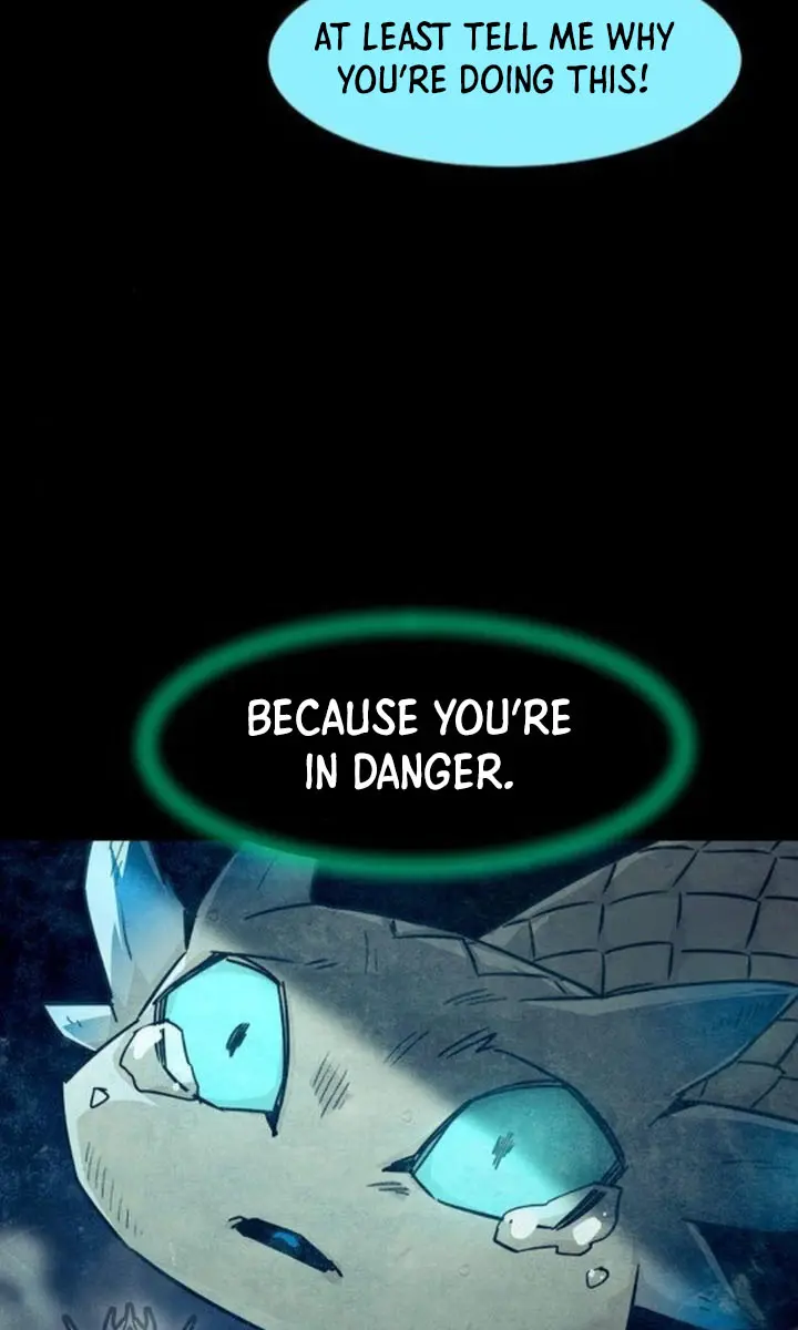 Becoming the Swordmaster Rank Young Lord of the Sichuan Tang Family Chapter 69 Page 114