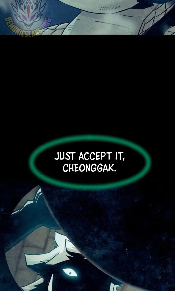 Becoming the Swordmaster Rank Young Lord of the Sichuan Tang Family Chapter 69 Page 115