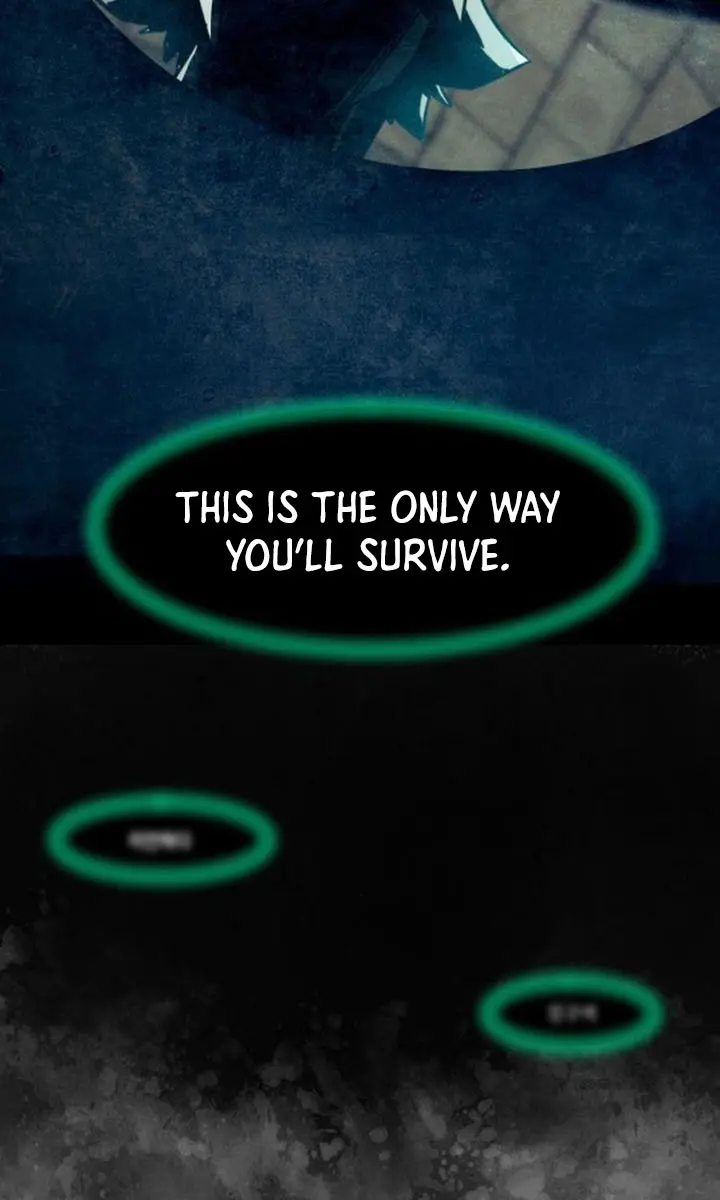 Becoming the Swordmaster Rank Young Lord of the Sichuan Tang Family Chapter 69 Page 116