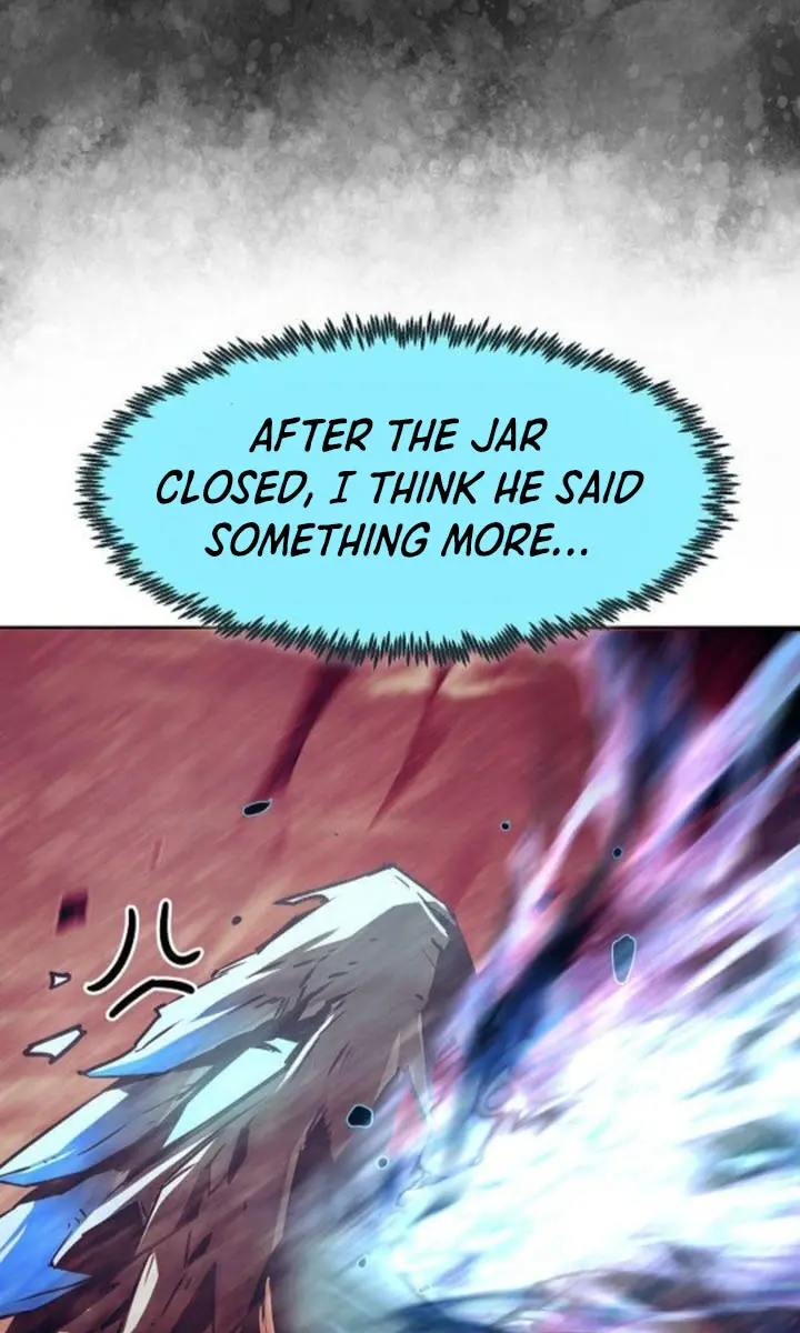 Becoming the Swordmaster Rank Young Lord of the Sichuan Tang Family Chapter 69 Page 117