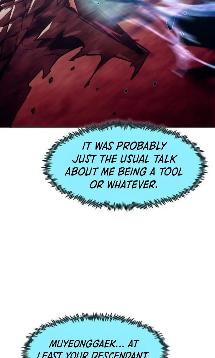 Becoming the Swordmaster Rank Young Lord of the Sichuan Tang Family Chapter 69 Page 118