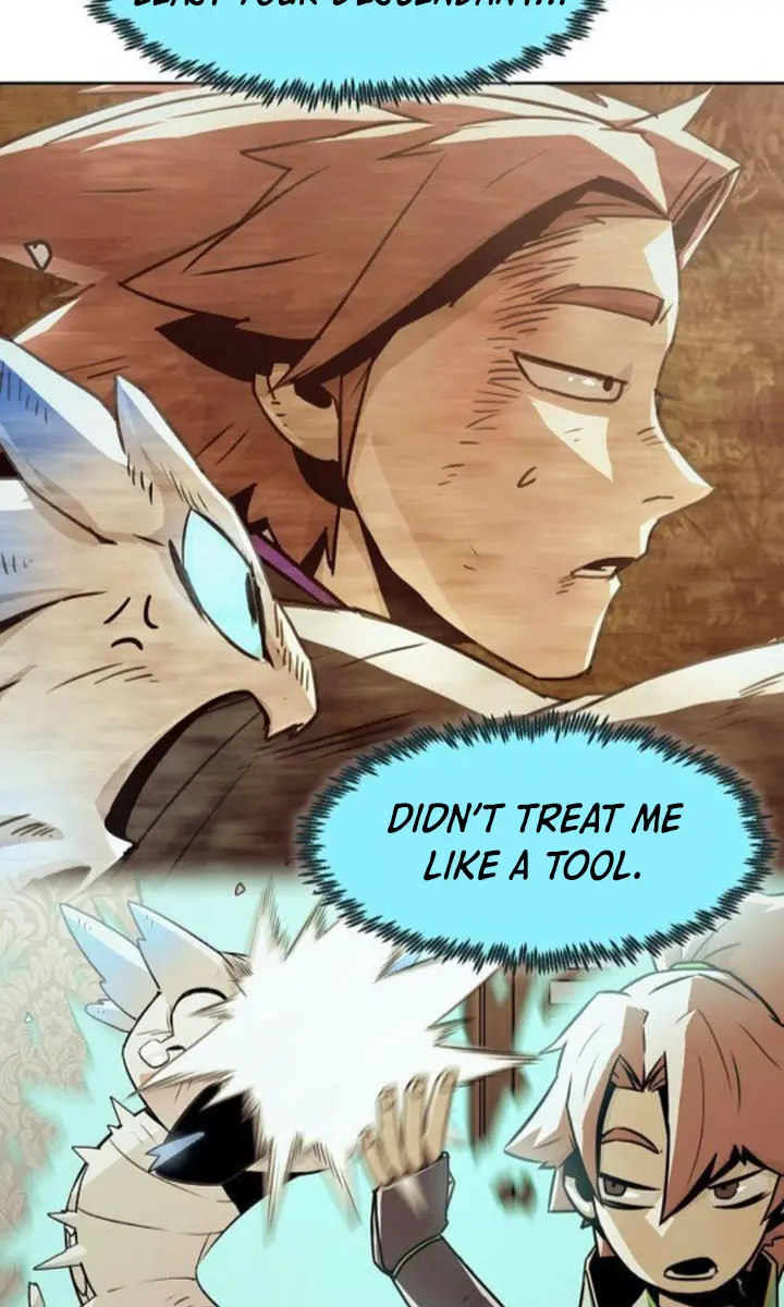 Becoming the Swordmaster Rank Young Lord of the Sichuan Tang Family Chapter 69 Page 119