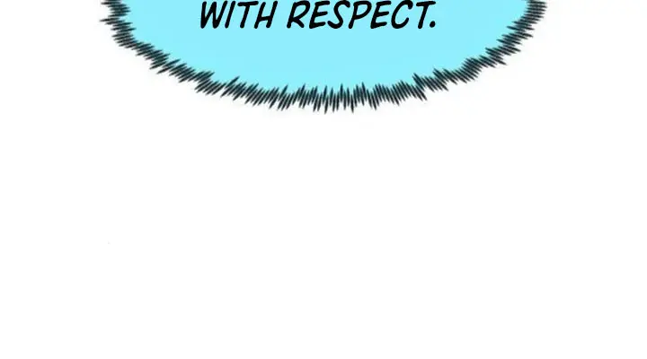 Becoming the Swordmaster Rank Young Lord of the Sichuan Tang Family Chapter 69 Page 121