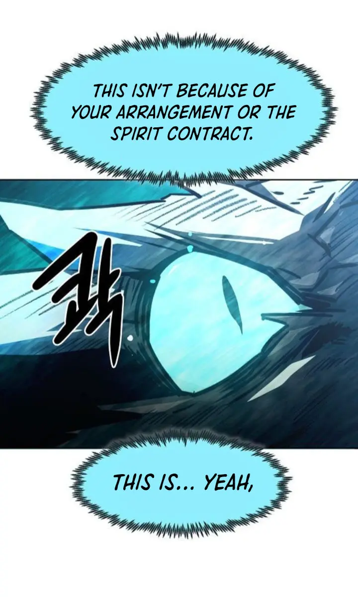 Becoming the Swordmaster Rank Young Lord of the Sichuan Tang Family Chapter 69 Page 122