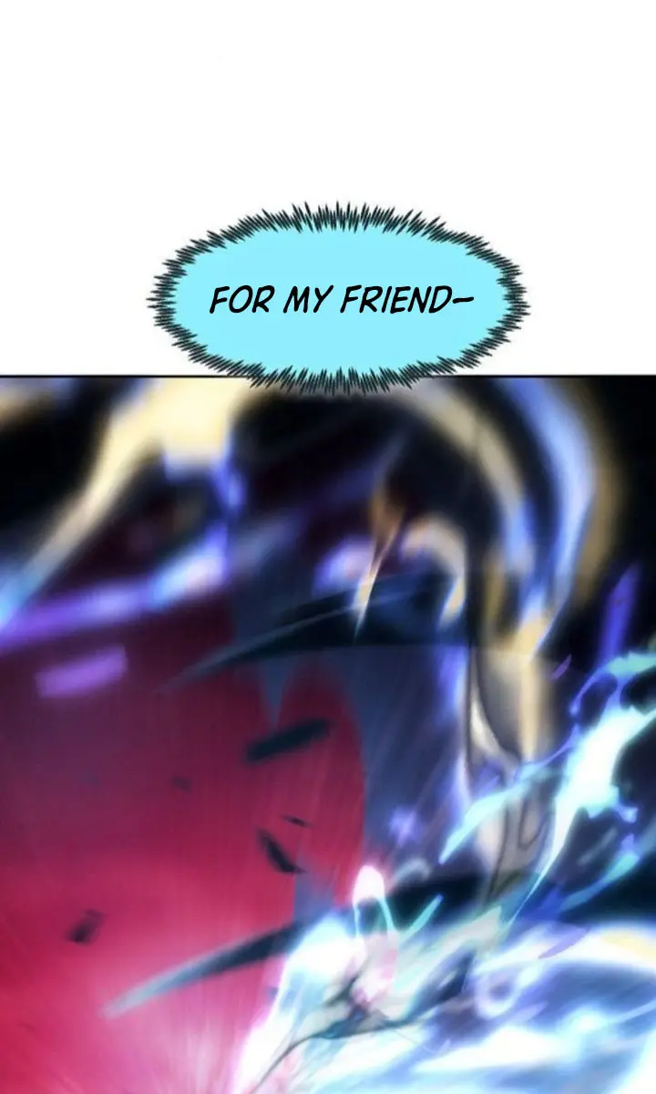 Becoming the Swordmaster Rank Young Lord of the Sichuan Tang Family Chapter 69 Page 123