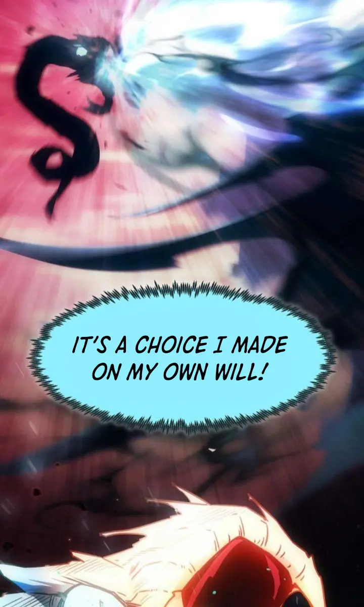 Becoming the Swordmaster Rank Young Lord of the Sichuan Tang Family Chapter 69 Page 124