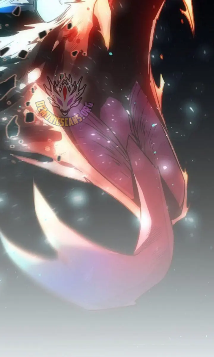 Becoming the Swordmaster Rank Young Lord of the Sichuan Tang Family Chapter 69 Page 125