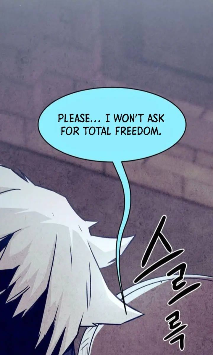 Becoming the Swordmaster Rank Young Lord of the Sichuan Tang Family Chapter 69 Page 127