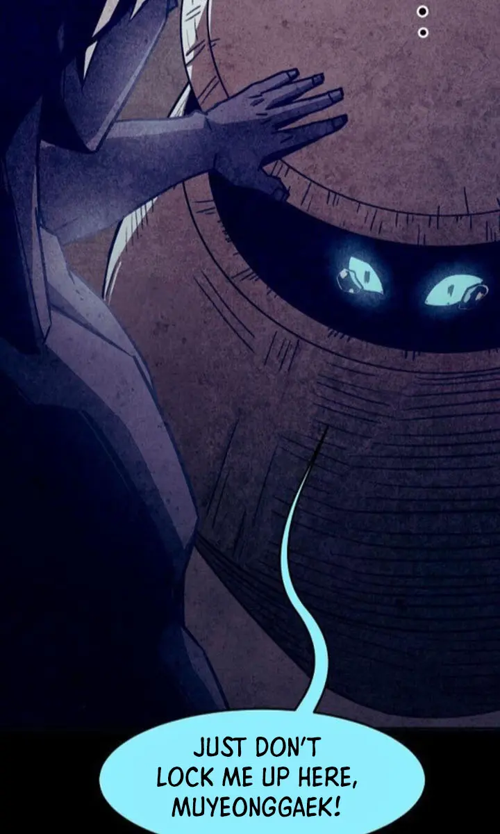 Becoming the Swordmaster Rank Young Lord of the Sichuan Tang Family Chapter 69 Page 128