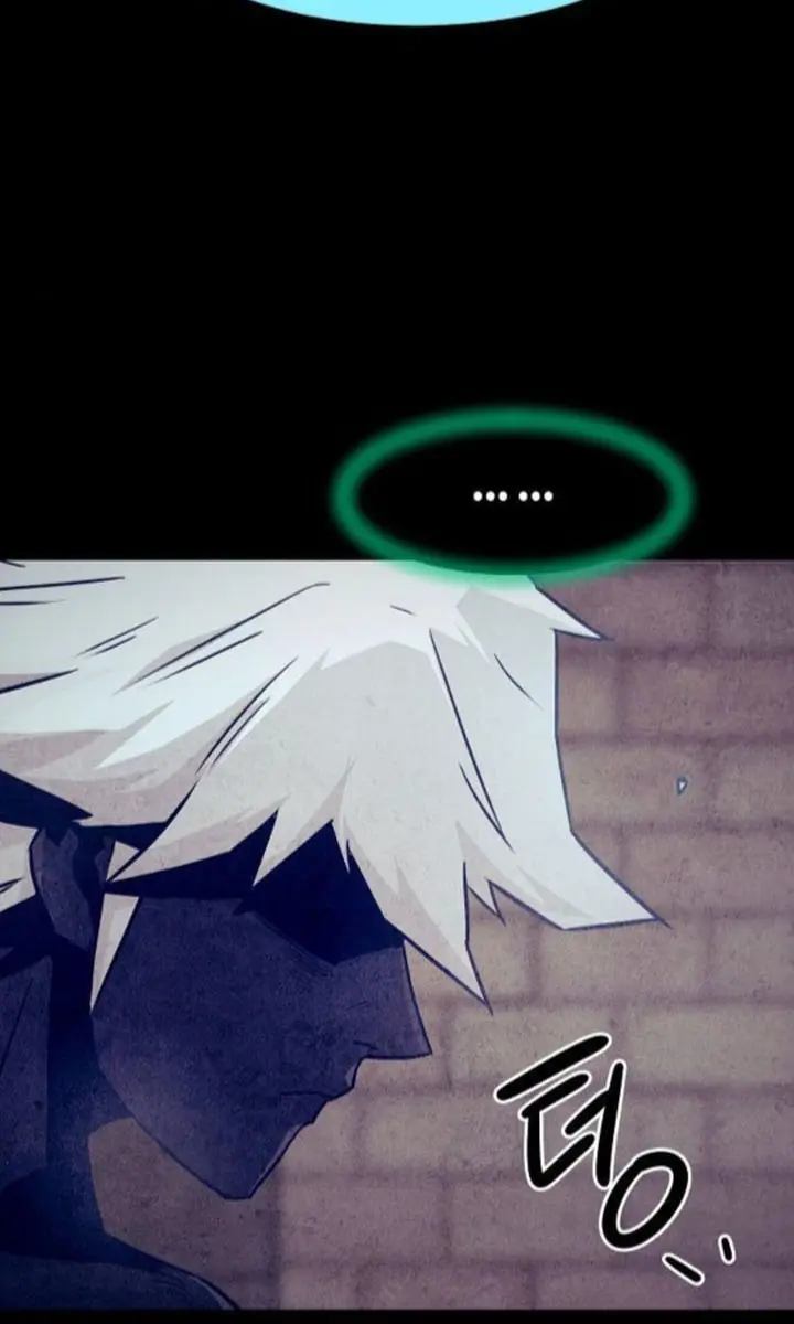 Becoming the Swordmaster Rank Young Lord of the Sichuan Tang Family Chapter 69 Page 129