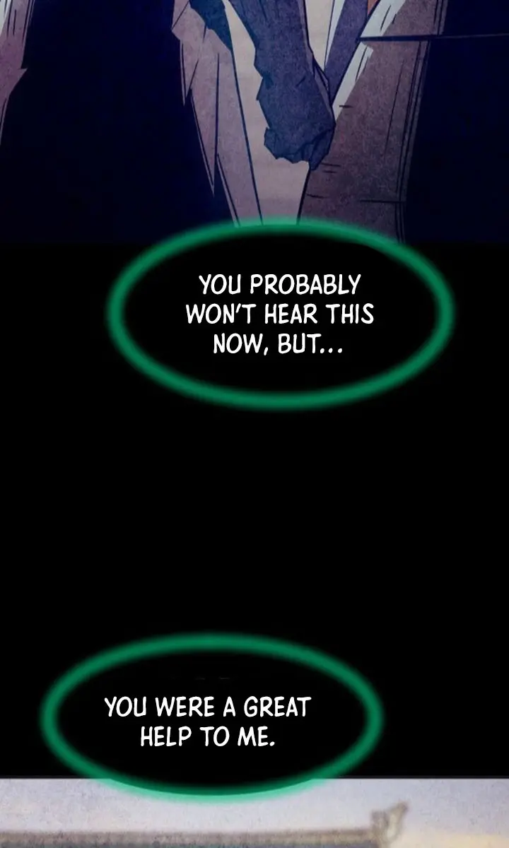 Becoming the Swordmaster Rank Young Lord of the Sichuan Tang Family Chapter 69 Page 132