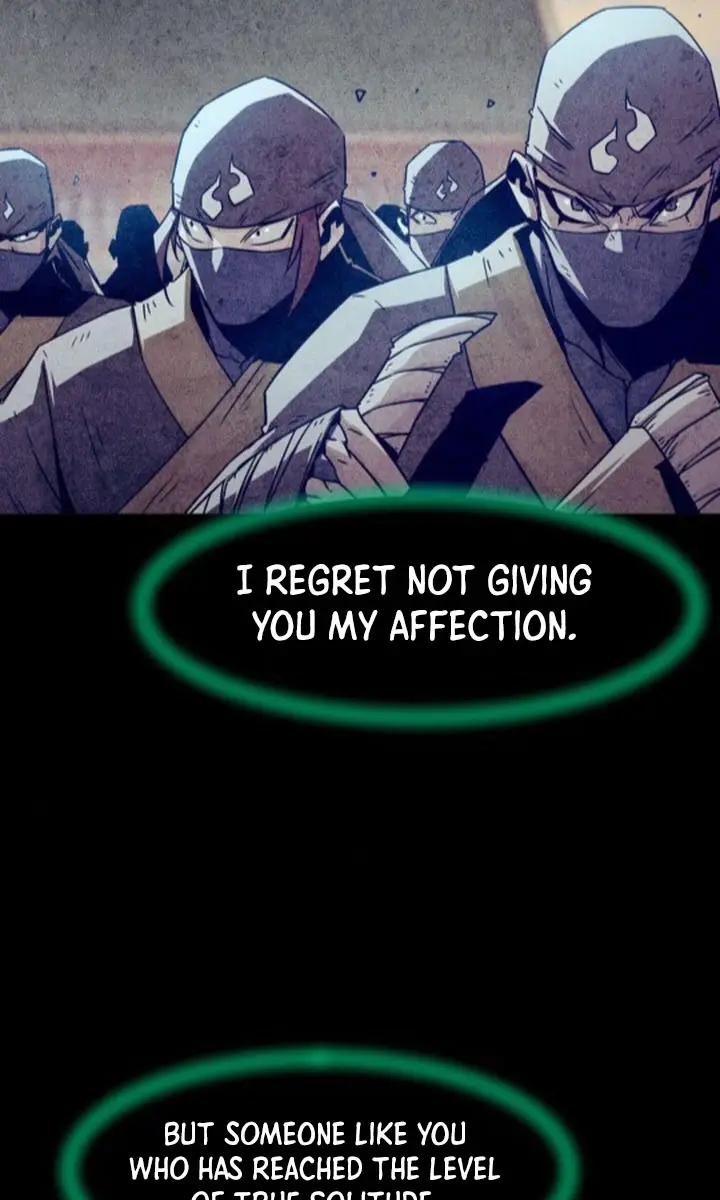 Becoming the Swordmaster Rank Young Lord of the Sichuan Tang Family Chapter 69 Page 133