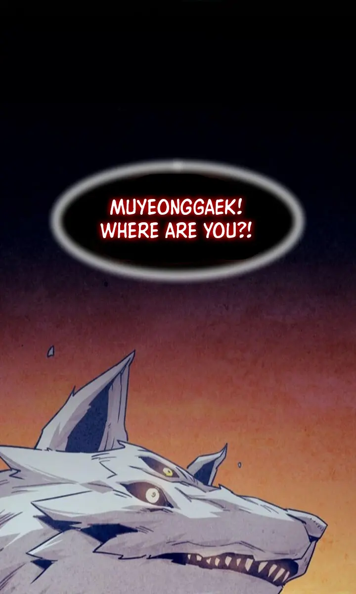 Becoming the Swordmaster Rank Young Lord of the Sichuan Tang Family Chapter 69 Page 135