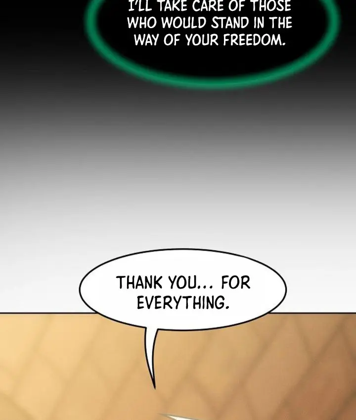 Becoming the Swordmaster Rank Young Lord of the Sichuan Tang Family Chapter 69 Page 138