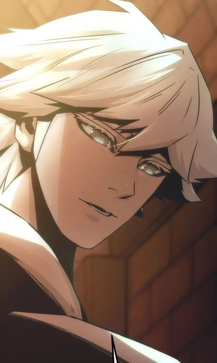 Becoming the Swordmaster Rank Young Lord of the Sichuan Tang Family Chapter 69 Page 139