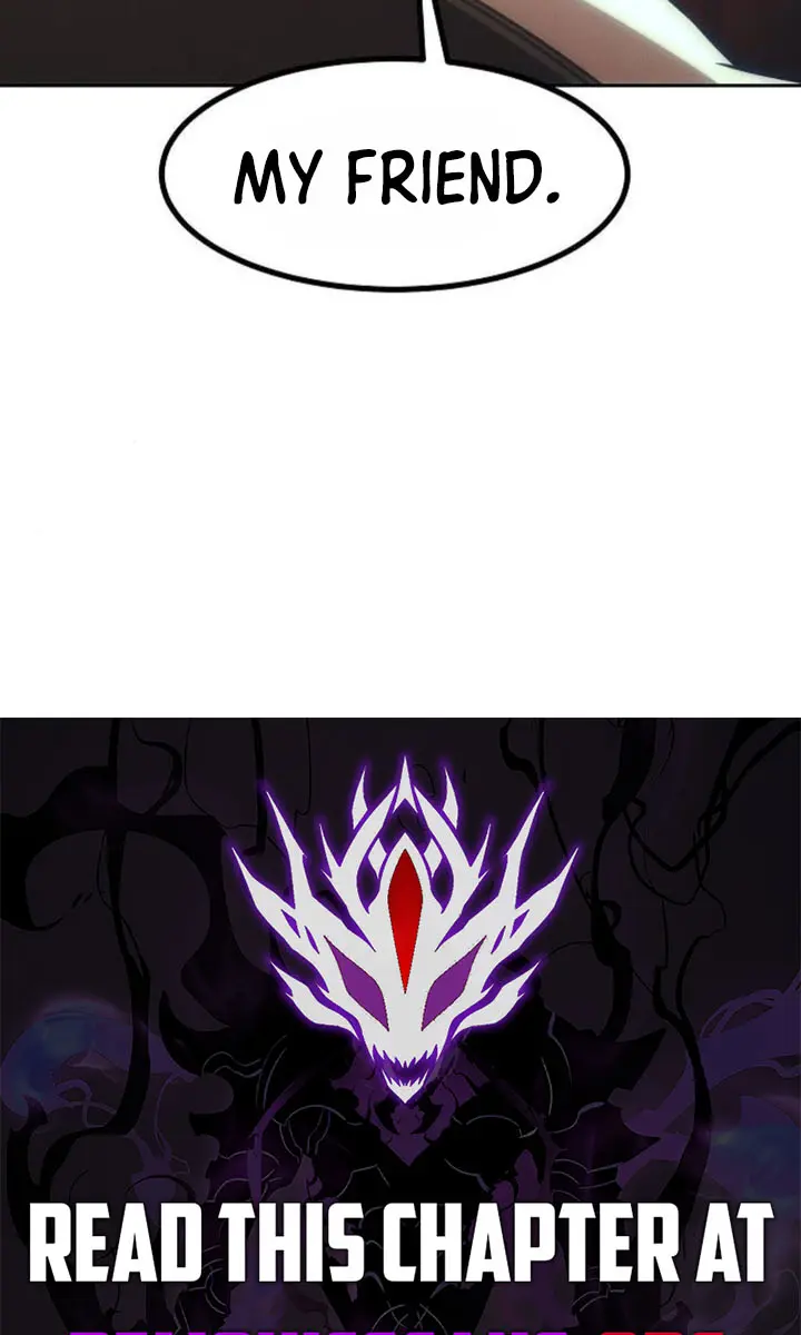 Becoming the Swordmaster Rank Young Lord of the Sichuan Tang Family Chapter 69 Page 140