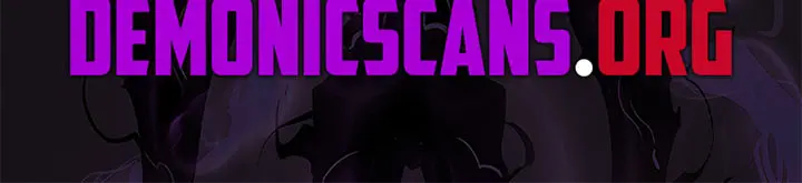 Becoming the Swordmaster Rank Young Lord of the Sichuan Tang Family Chapter 69 Page 141