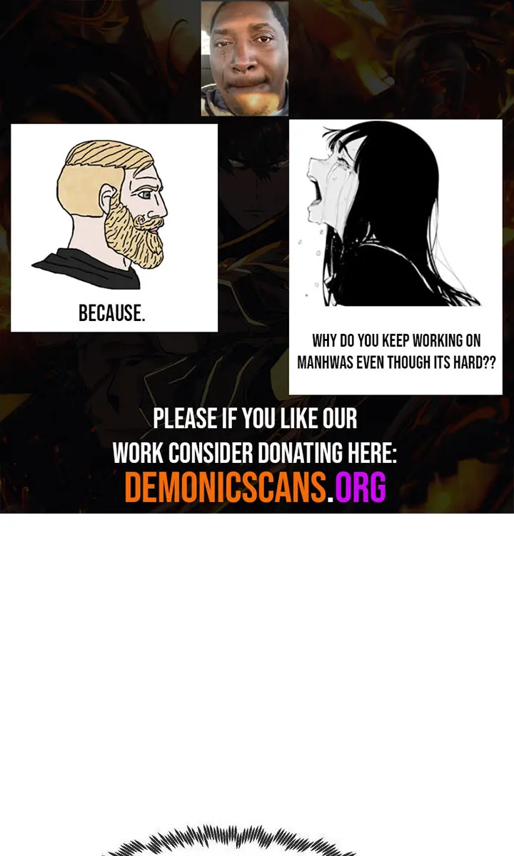 Becoming the Swordmaster Rank Young Lord of the Sichuan Tang Family Chapter 70 Page 2