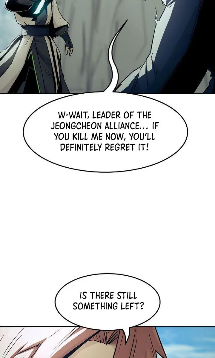 Becoming the Swordmaster Rank Young Lord of the Sichuan Tang Family Chapter 70 Page 6