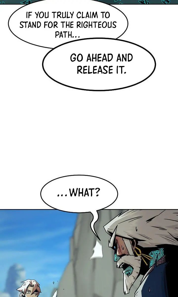 Becoming the Swordmaster Rank Young Lord of the Sichuan Tang Family Chapter 70 Page 12