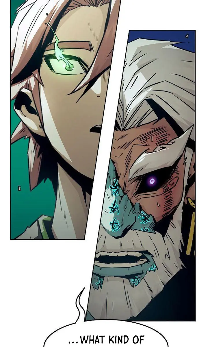 Becoming the Swordmaster Rank Young Lord of the Sichuan Tang Family Chapter 70 Page 14