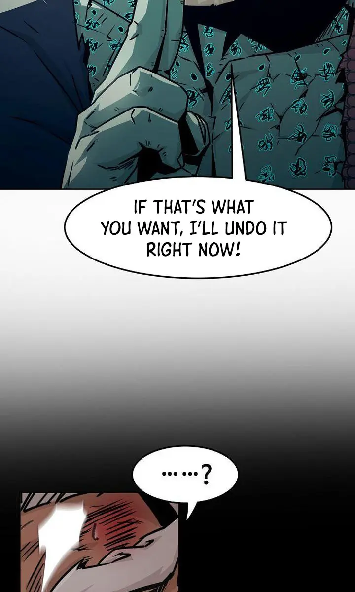 Becoming the Swordmaster Rank Young Lord of the Sichuan Tang Family Chapter 70 Page 16