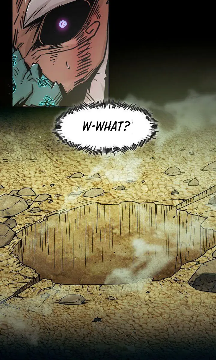 Becoming the Swordmaster Rank Young Lord of the Sichuan Tang Family Chapter 70 Page 17