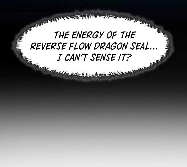 Becoming the Swordmaster Rank Young Lord of the Sichuan Tang Family Chapter 70 Page 18