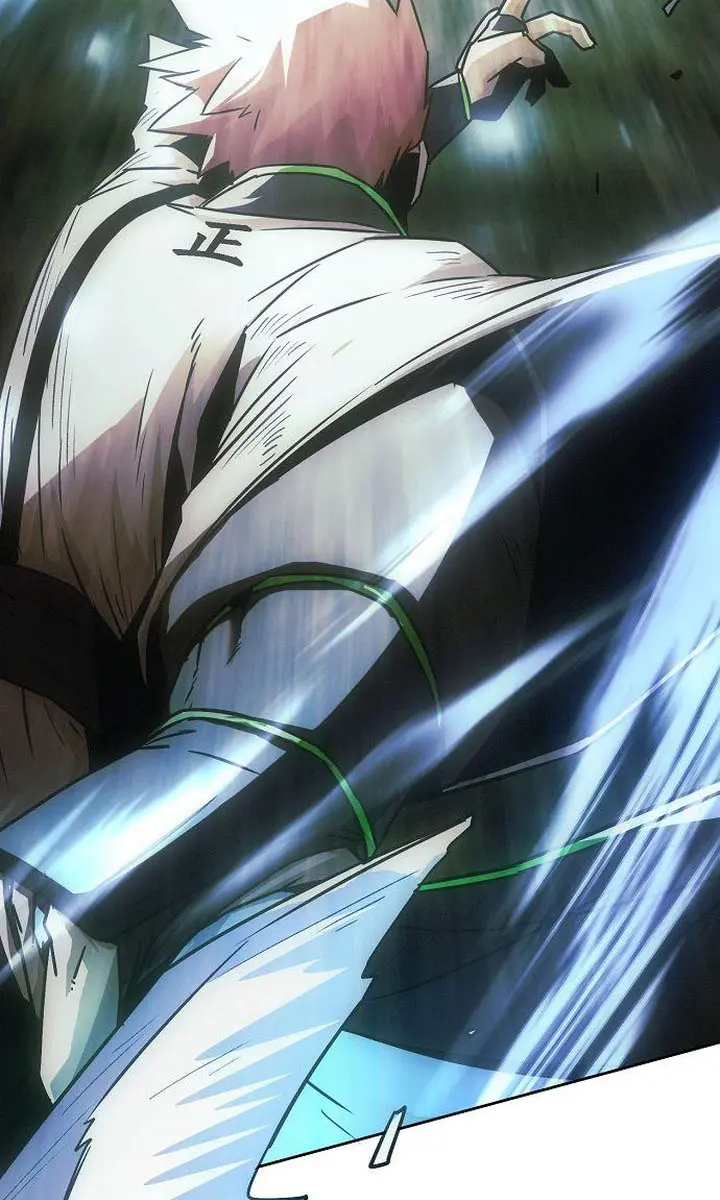 Becoming the Swordmaster Rank Young Lord of the Sichuan Tang Family Chapter 70 Page 23