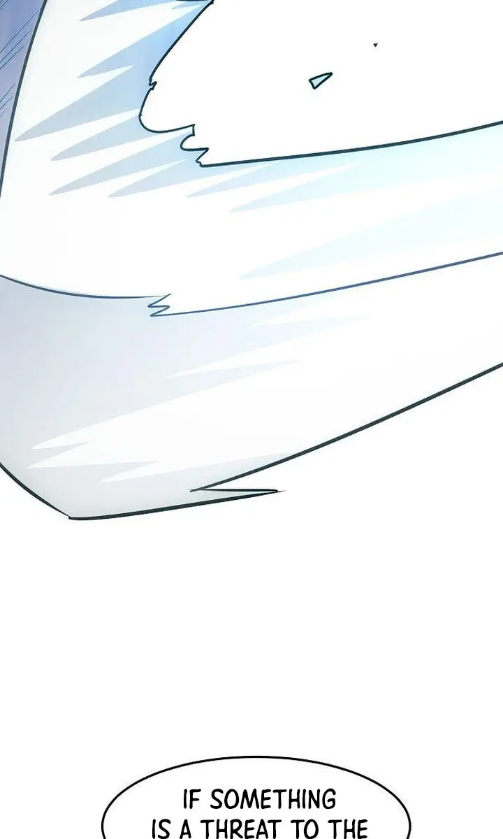 Becoming the Swordmaster Rank Young Lord of the Sichuan Tang Family Chapter 70 Page 24