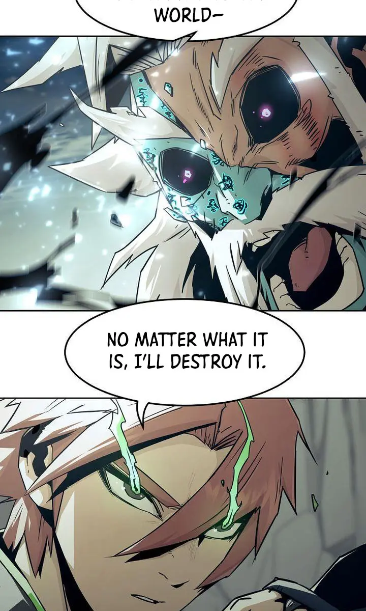 Becoming the Swordmaster Rank Young Lord of the Sichuan Tang Family Chapter 70 Page 25