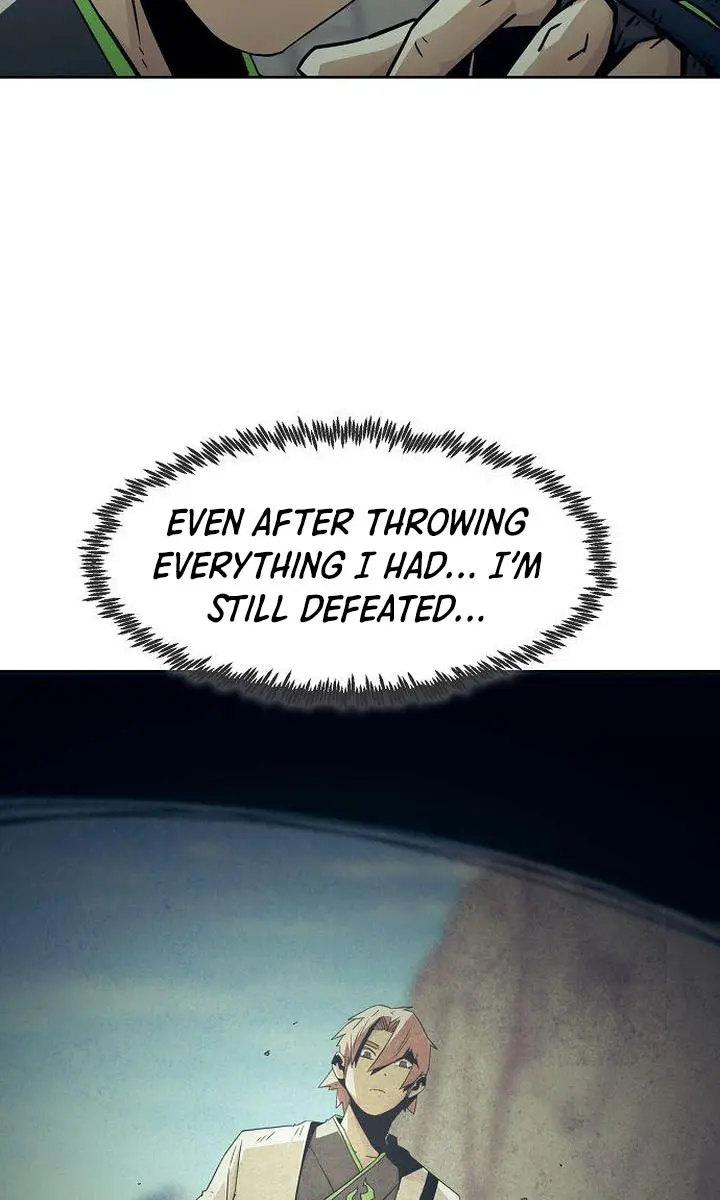 Becoming the Swordmaster Rank Young Lord of the Sichuan Tang Family Chapter 70 Page 26