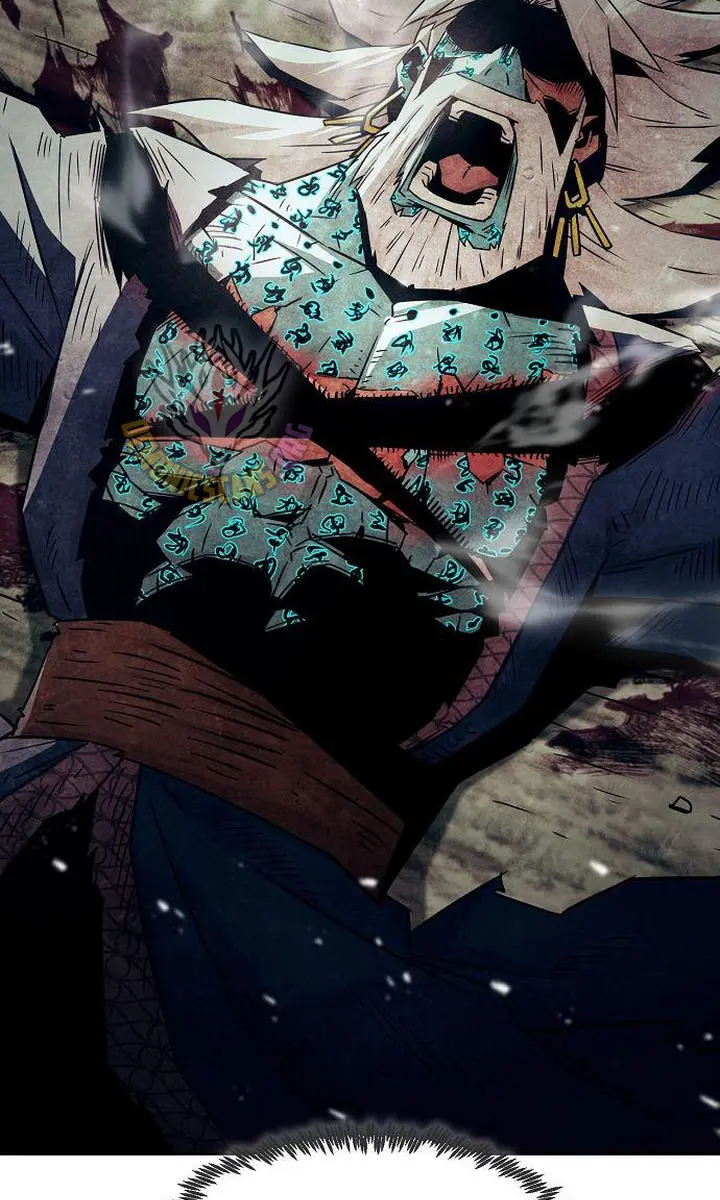 Becoming the Swordmaster Rank Young Lord of the Sichuan Tang Family Chapter 70 Page 29