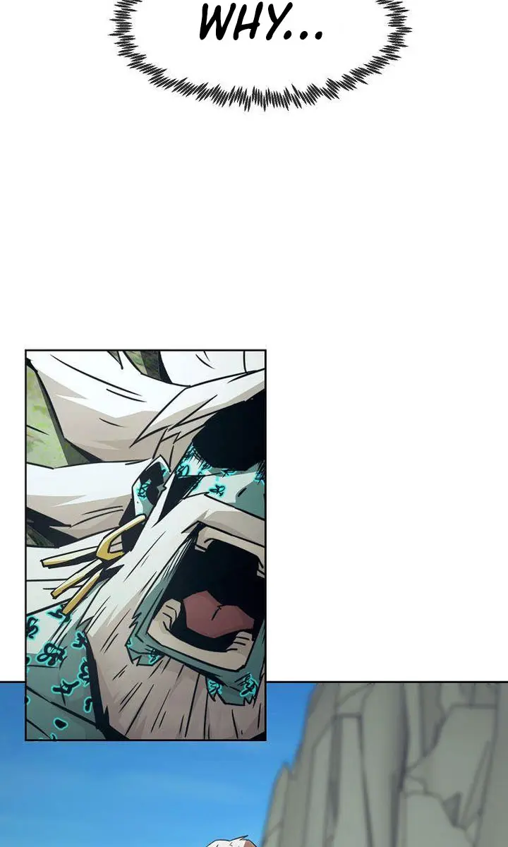 Becoming the Swordmaster Rank Young Lord of the Sichuan Tang Family Chapter 70 Page 30