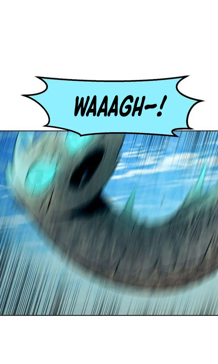 Becoming the Swordmaster Rank Young Lord of the Sichuan Tang Family Chapter 70 Page 35