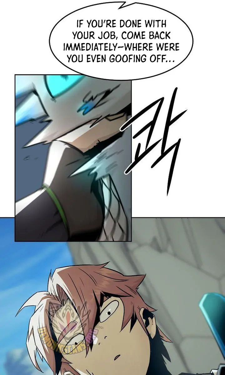 Becoming the Swordmaster Rank Young Lord of the Sichuan Tang Family Chapter 70 Page 37