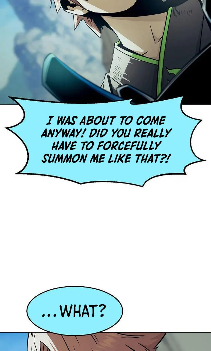 Becoming the Swordmaster Rank Young Lord of the Sichuan Tang Family Chapter 70 Page 38