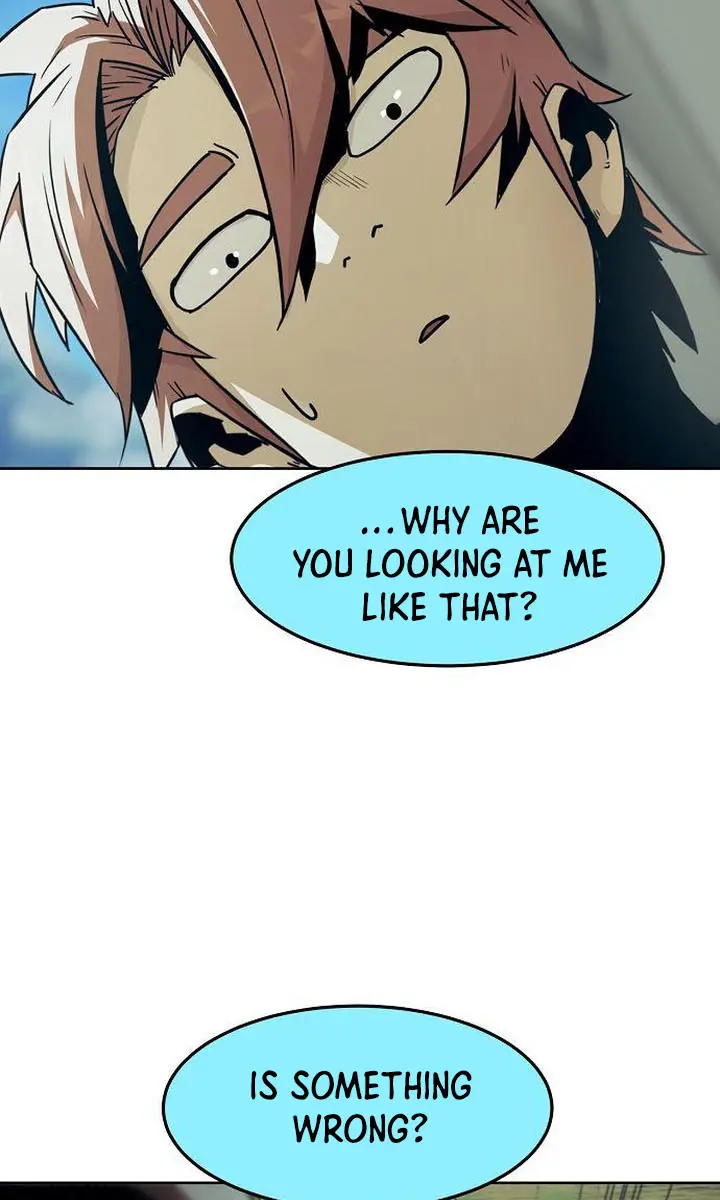 Becoming the Swordmaster Rank Young Lord of the Sichuan Tang Family Chapter 70 Page 39