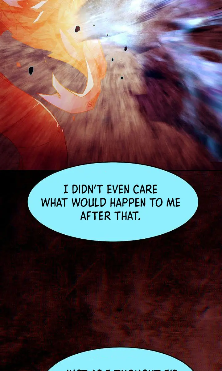 Becoming the Swordmaster Rank Young Lord of the Sichuan Tang Family Chapter 70 Page 43