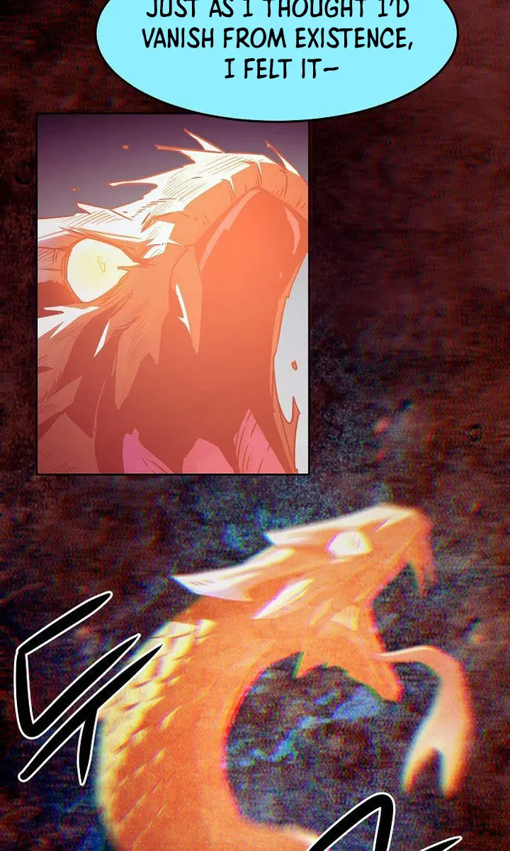 Becoming the Swordmaster Rank Young Lord of the Sichuan Tang Family Chapter 70 Page 44