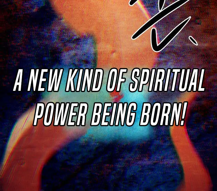 Becoming the Swordmaster Rank Young Lord of the Sichuan Tang Family Chapter 70 Page 45