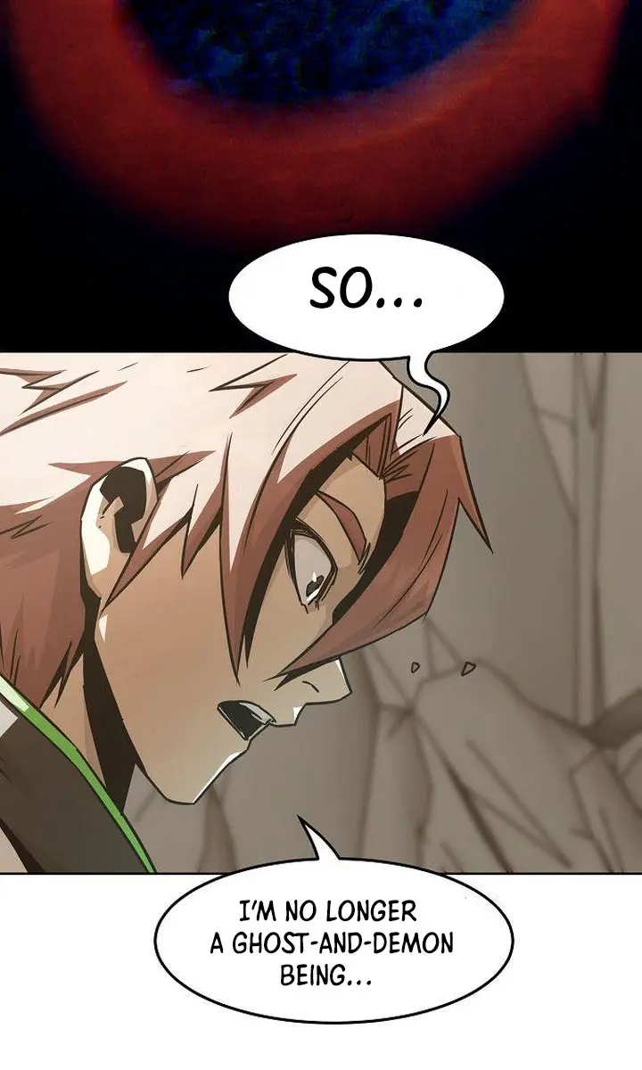 Becoming the Swordmaster Rank Young Lord of the Sichuan Tang Family Chapter 70 Page 46