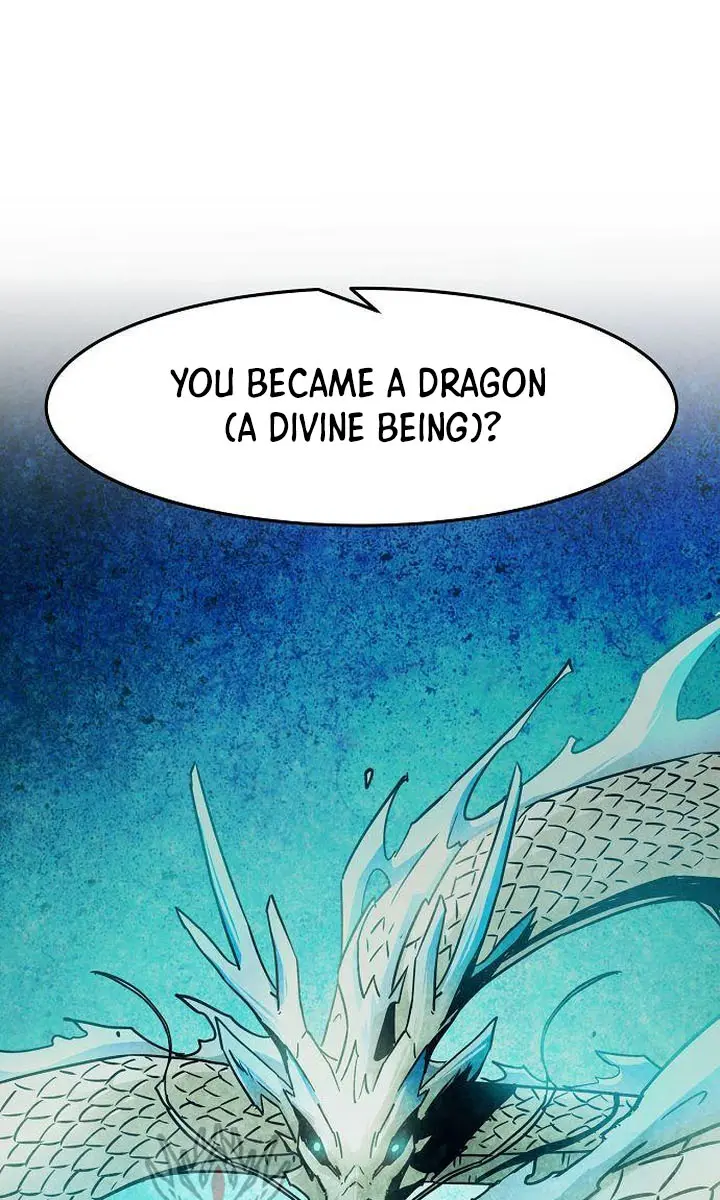 Becoming the Swordmaster Rank Young Lord of the Sichuan Tang Family Chapter 70 Page 47