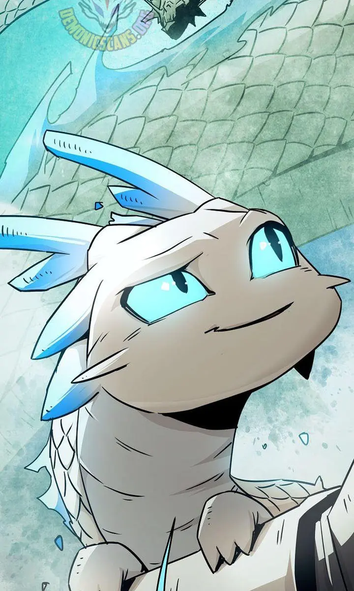 Becoming the Swordmaster Rank Young Lord of the Sichuan Tang Family Chapter 70 Page 48