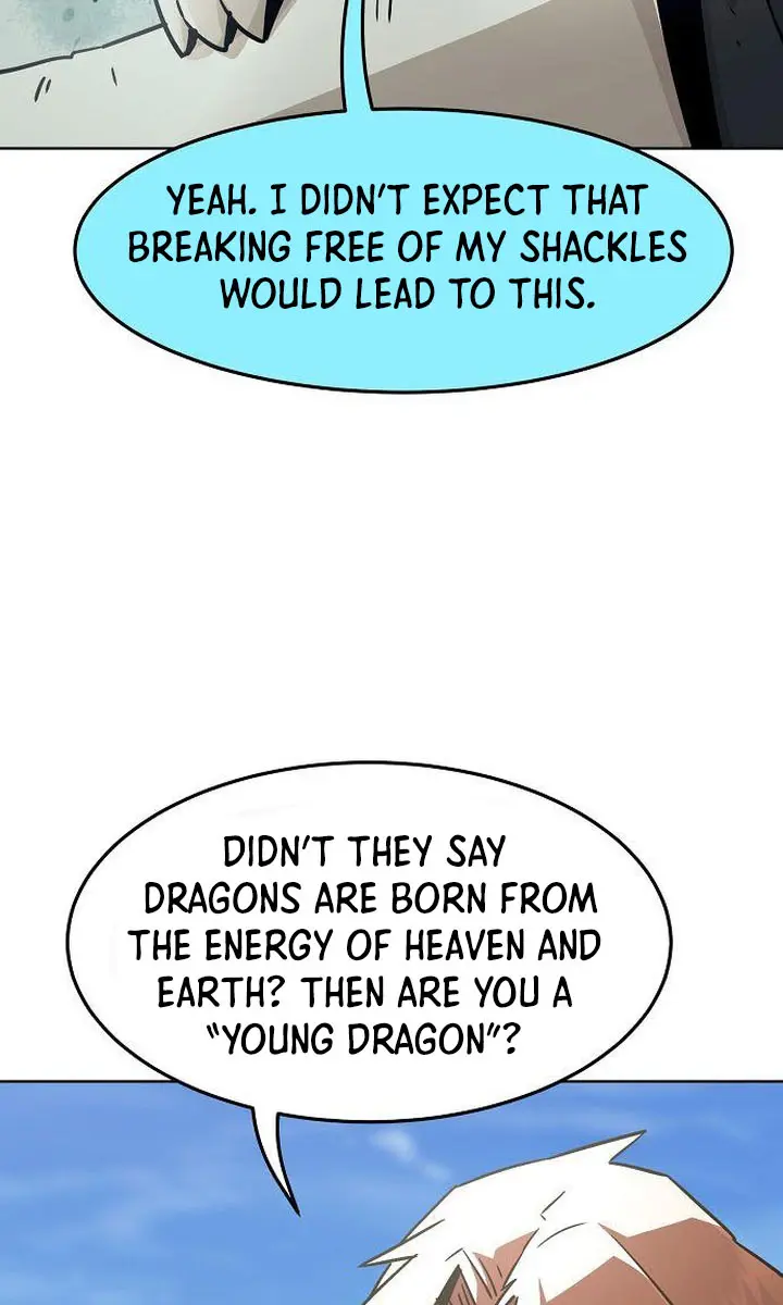 Becoming the Swordmaster Rank Young Lord of the Sichuan Tang Family Chapter 70 Page 49