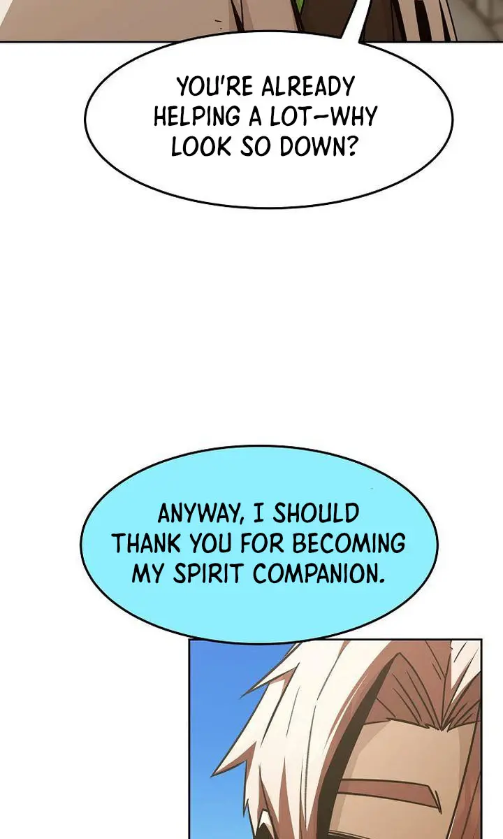 Becoming the Swordmaster Rank Young Lord of the Sichuan Tang Family Chapter 70 Page 55