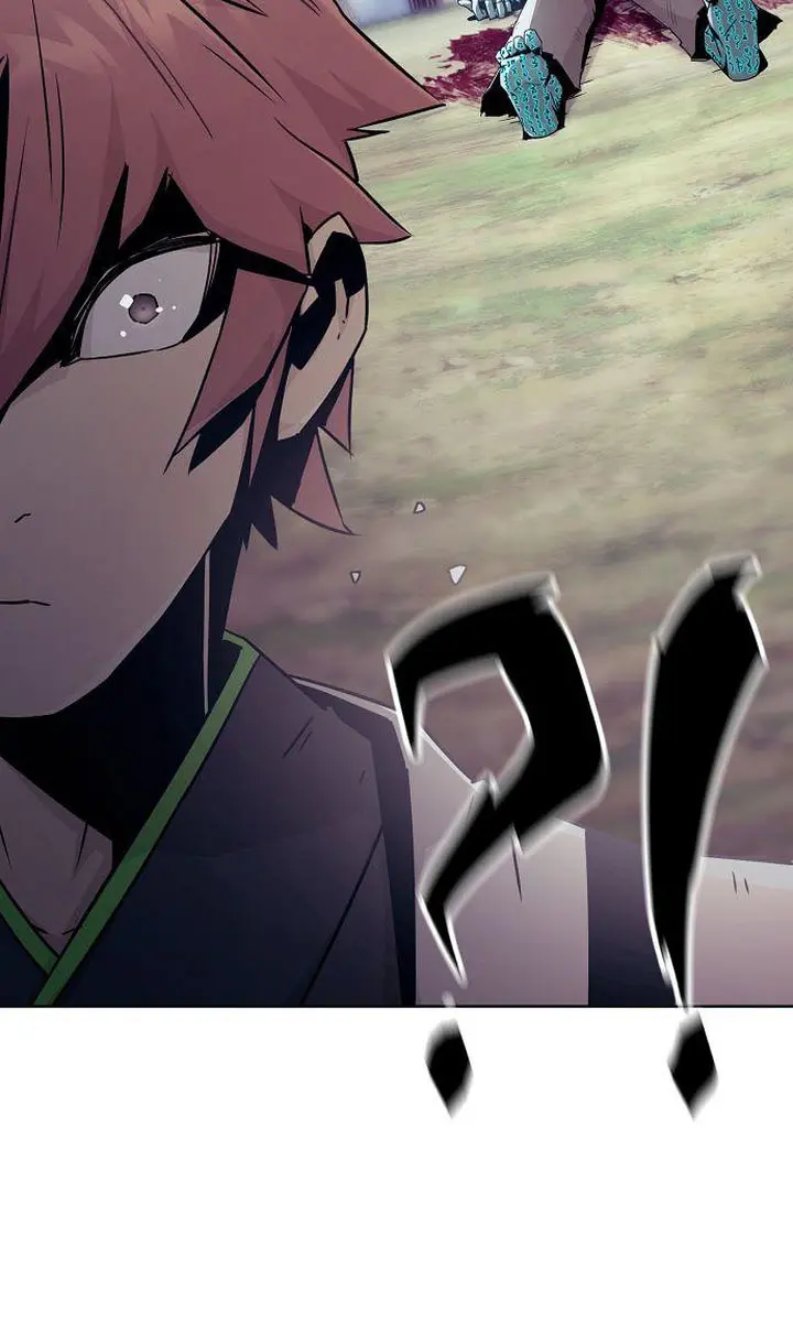 Becoming the Swordmaster Rank Young Lord of the Sichuan Tang Family Chapter 70 Page 59