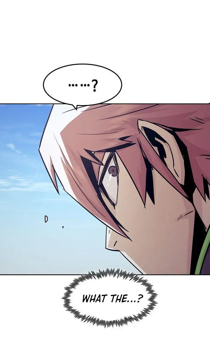 Becoming the Swordmaster Rank Young Lord of the Sichuan Tang Family Chapter 70 Page 60