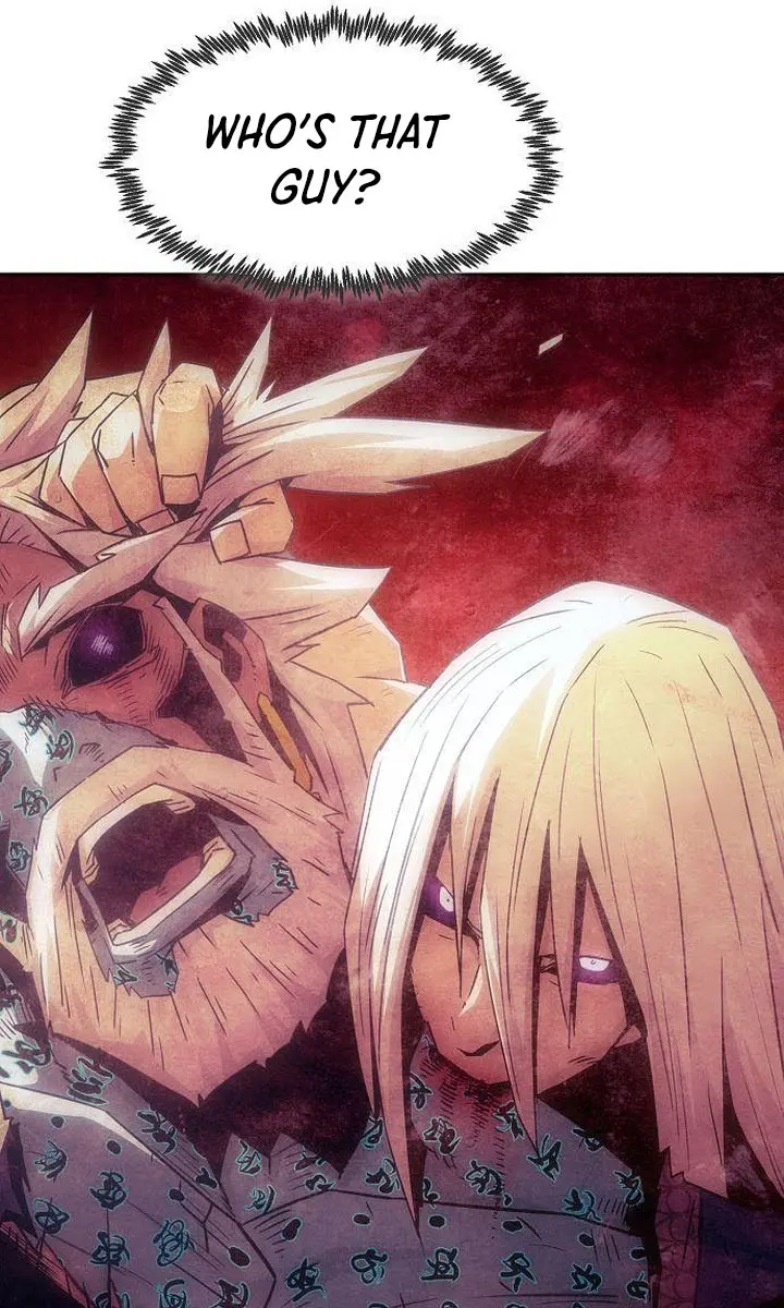 Becoming the Swordmaster Rank Young Lord of the Sichuan Tang Family Chapter 70 Page 62