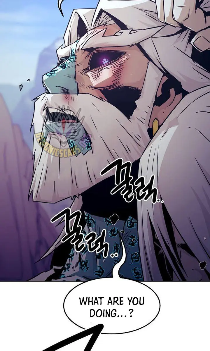 Becoming the Swordmaster Rank Young Lord of the Sichuan Tang Family Chapter 70 Page 64